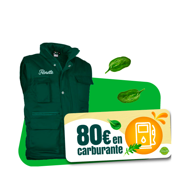 premios club del frutero