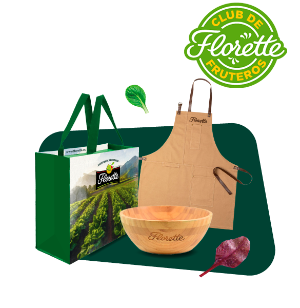 premios club del frutero