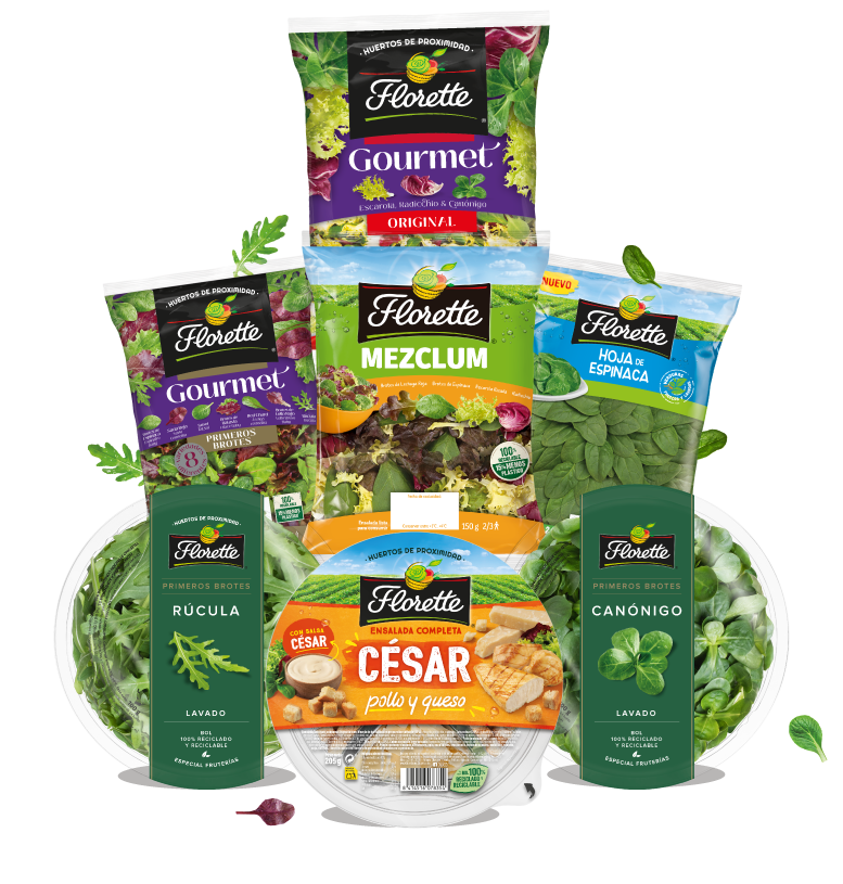 premios club del frutero